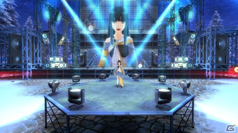 「SAO IF」6周年のテーマはフルバースト！ASCAさんとのコラボイベントや最大660回無料オーダーが開催の画像3