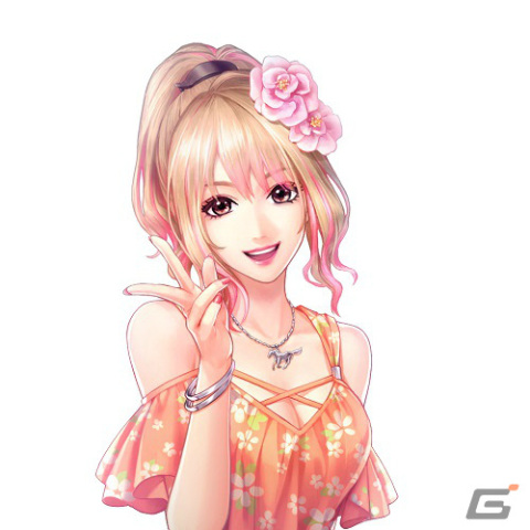 「Winning Post 10 2024」レースシーンや新要素「アイドルウマップ」「競馬ヒストリア」などの概要が公開！の画像10
