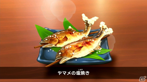 “2つの世界”をしんちゃんとシロが大冒険！「クレヨンしんちゃん『炭の町のシロ』」先行プレイレポートをお届けの画像23