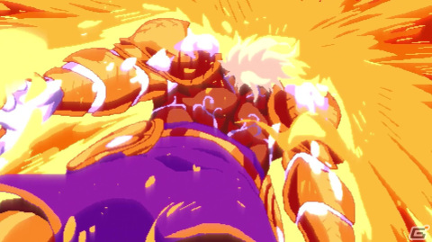 2Dローグライクアクション「アストラル アセント」のSwitch版が配信!強大な敵“ゾディアック”にフォーカスしたトレーラーもの画像