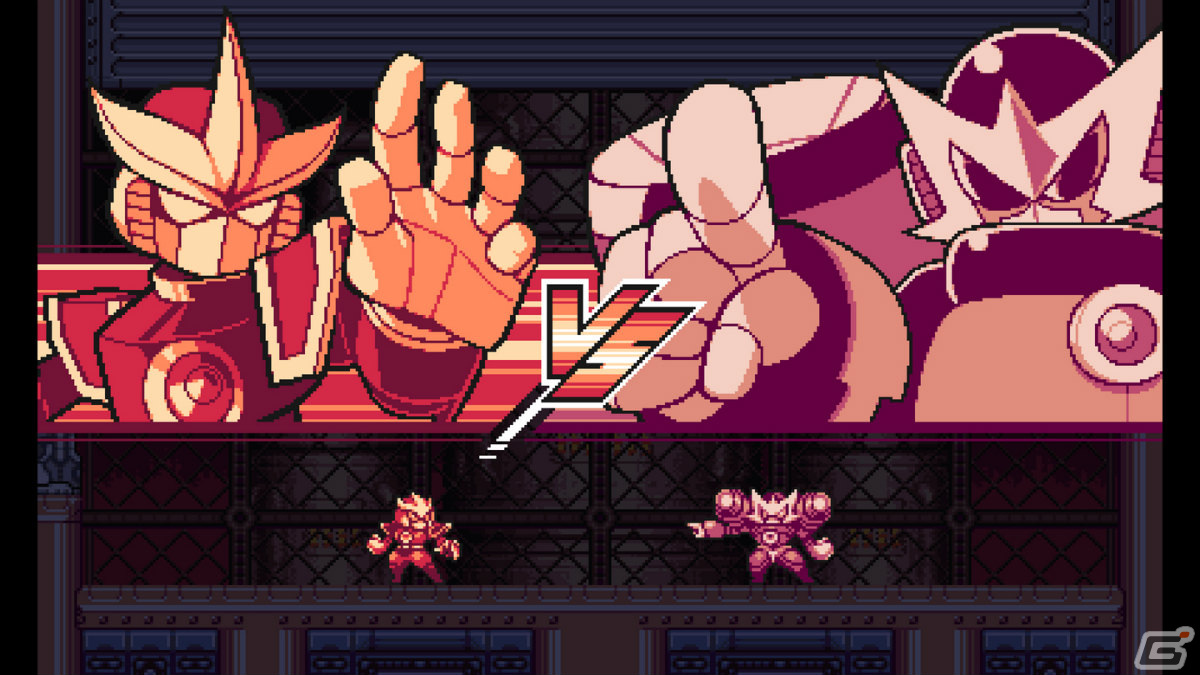 「Gravity Circuit」が発売！ゲーム実況グループ“いい大人達”によるプレイ動画もニコニコ動画で公開中の画像4