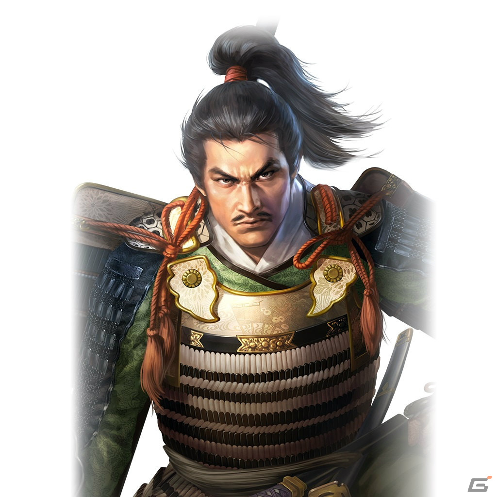 「信長の野望 出陣」敵襲イベント 第2期が実施!特別登用には風魔小太郎、望月千代女がSSRで登場の画像