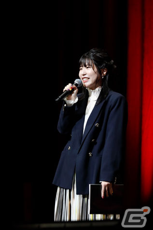 五つ星ホテルで幽霊騒ぎ調査のはずが……！？シナリオの妙が光る「バディミッション BOND 歌うマジェスティックホテル」昼／夜の部をレポートの画像7