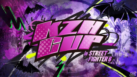 「ストリートファイター6」にてコスチューム「Outfit 3」が配信！「刃牙」コラボ第2弾アイテムや「KZHCUP」開催記念プレゼントの配布もの画像10