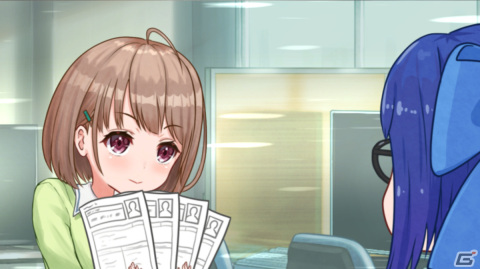 「ホロパレード」がSteamでリリース！ホロライブ所属VTuberやマスコットキャラ総勢65体以上が登場する2Dタワーディフェンスの画像5