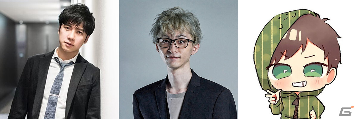 「フォートナイト」eスポーツ大会「Sony Creative Cup featuring Fortnite」の結果が公開!チーム「まいぽり最強!」が見事優勝を飾るの画像
