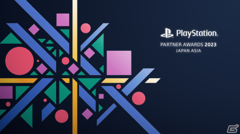 「PlayStation Partner Awards 2023 Japan Asia」受賞タイトルが発表！GRAND AWARDは「原神」「バイオハザード RE:4」「FFXVI」にの画像1