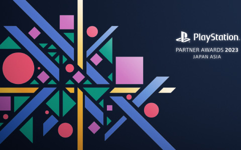 「PlayStation Partner Awards 2023 Japan Asia」受賞タイトルが発表！GRAND AWARDは「原神」「バイオハザード RE:4」「FFXVI」に