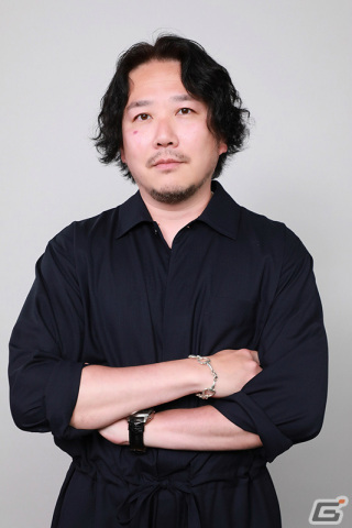 「龍が如く8」の全国体験会が12月10日に横浜、12月16日に大阪で追加開催！の画像6