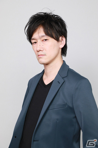 「龍が如く8」の全国体験会が12月10日に横浜、12月16日に大阪で追加開催！の画像7