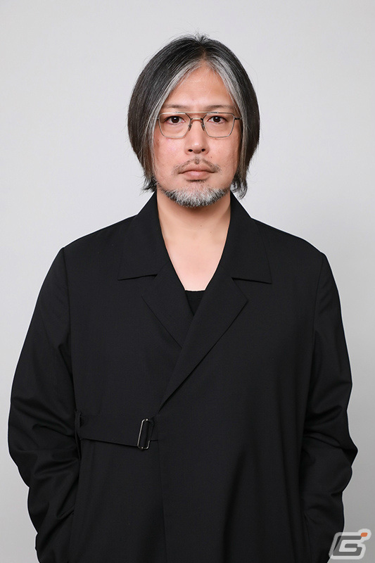 「龍が如く8」の全国体験会が12月10日に横浜、12月16日に大阪で追加開催！の画像