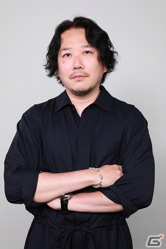 「龍が如く8」の全国体験会が12月10日に横浜、12月16日に大阪で追加開催！の画像