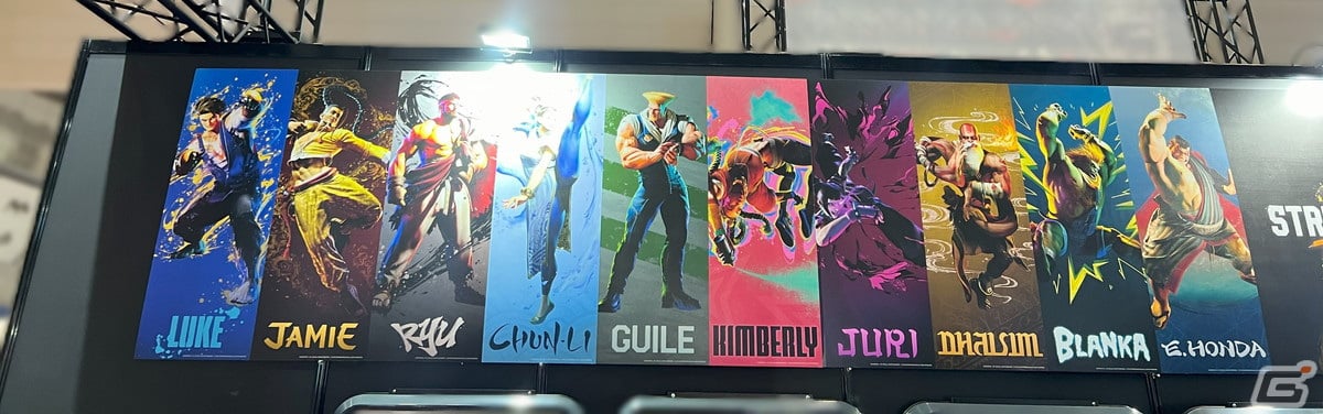 「アミューズメント エキスポ in 東京ビッグサイト」レポートをお届け！子供から大人まで最新のアーケードゲームで遊べて、プライズもGETできちゃうの画像18