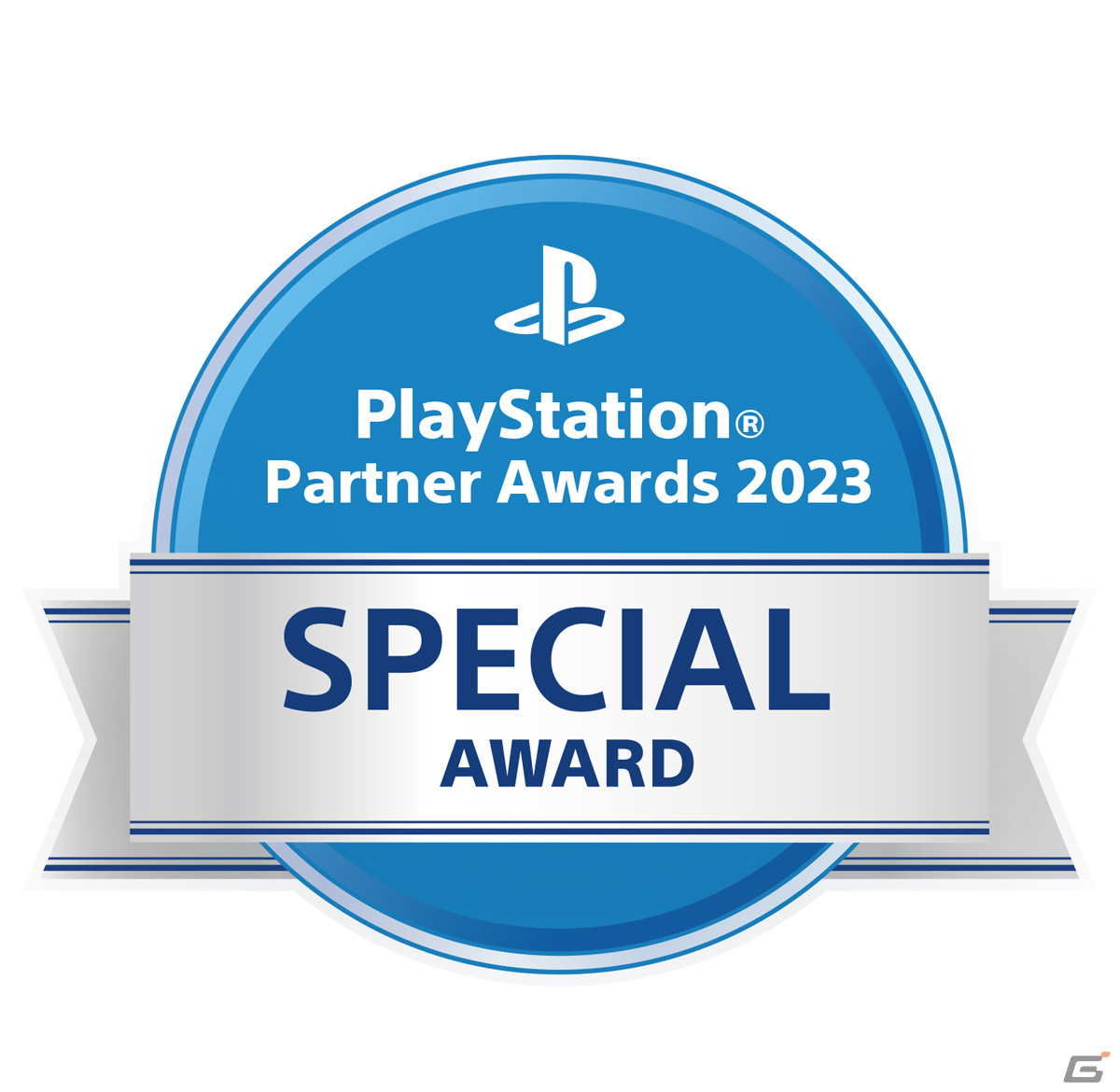 「ホグワーツ・レガシー」がPlayStation Partner Awards 2023 Japan Asiaで「SPECIAL AWARD」「USERS' CHOICE AWARD」を受賞！の画像2