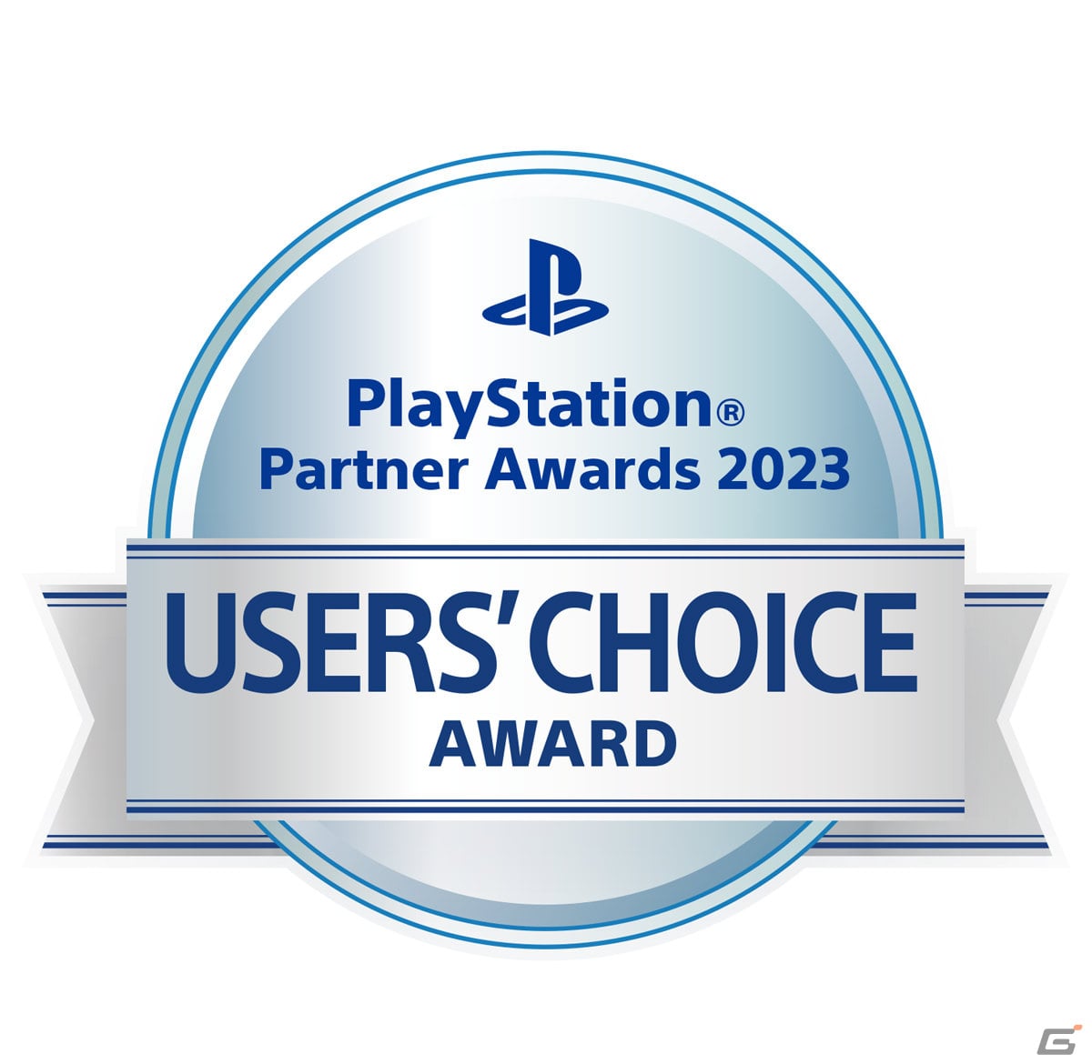 「ホグワーツ・レガシー」がPlayStation Partner Awards 2023 Japan Asiaで「SPECIAL AWARD」「USERS' CHOICE AWARD」を受賞！の画像3