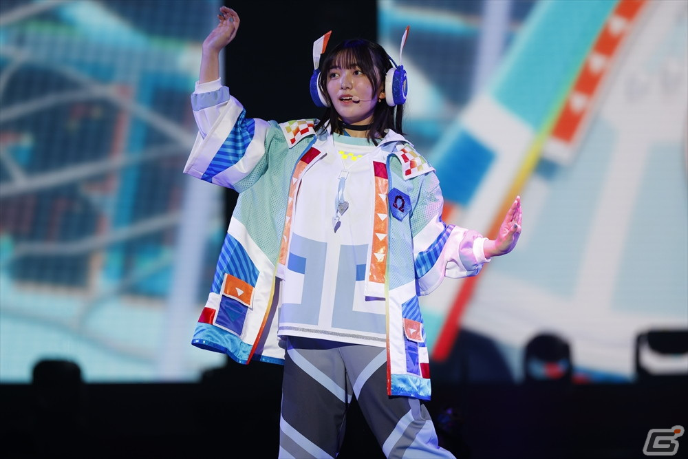 プリティーシリーズ新作が2024年4月よりアニメ放送！「プリパラ＆キラッとプリ☆チャン＆ワッチャプリマジ！Winter Live2023」オフィシャルレポートが到着の画像10