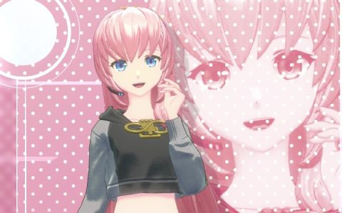 「Fit Boxing feat. 初音ミク -ミクといっしょにエクササイズ-」書店太郎さん書き下ろし楽曲「OVER LIT」の紹介動画が公開！