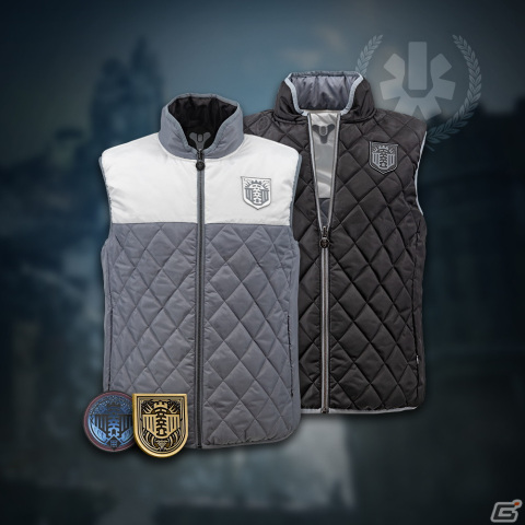 「Destiny 2」新たな迷宮「ウォーロードの旧跡」が追加！ボイド属性エキゾチックピストル「埋蔵されし血族」などが登場の画像12
