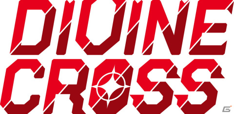 「軌跡シリーズ」のTCG「軌跡TRADING CARD GAME」や「ニンジャスレイヤーTRADING CARD GAME」「DIVINE CROSS」が2024年2月より順次発売!の画像1