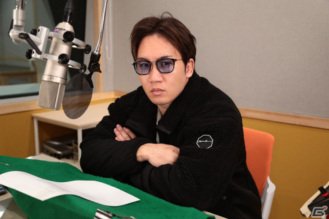 「龍が如く8」ストリートファイト最強の男・アサクラを演じる朝倉未来さんのインタビュー映像が公開！の画像2