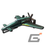 「蒼焔の艦隊」にて“ゴジラ”とのコラボが12月6日より実施！対ゴジラを想定した兵装の雪風や赤城が参戦の画像2