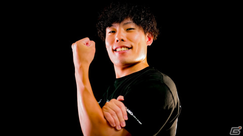 「CAPCOM Pro Tour 2023 ワールドウォリアー日本大会」にてTOP8に入賞したかべ選手とフェンリっち選手が「スト6」のプロライセンスを獲得！の画像1