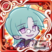 ［★7］ナイヴァス