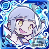 ［★7］エリアスキー