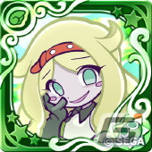 ［★7］ミッケーナ