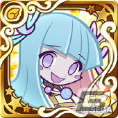 ［★7］ルーチャス