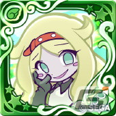 「ぷよぷよ!!クエスト」ナイヴァスやエリアスキーなどテクニカルクエストで活躍可能なキャラが登場するガチャが開催！の画像5