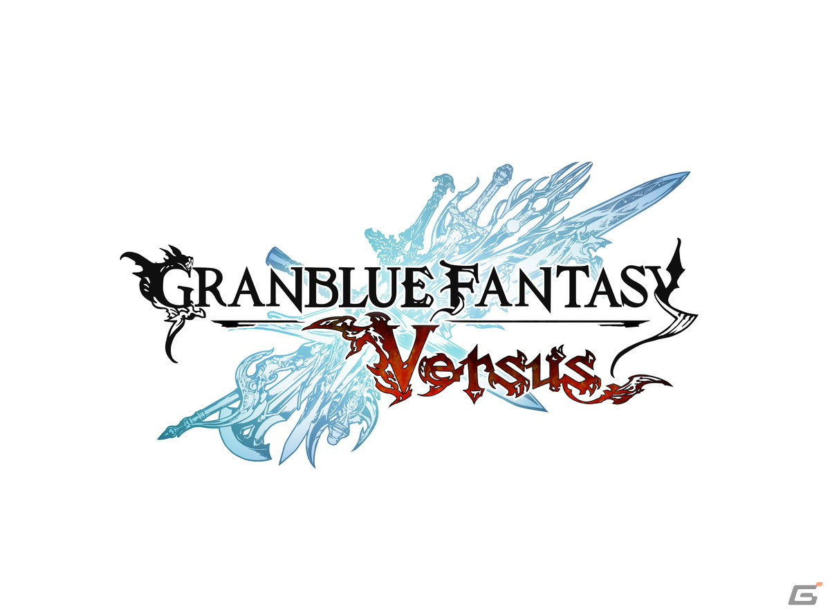 「グランブルーファンタジーヴァーサス -ライジング-」ルシファーの参戦や「ウマ娘」とのコラボなど公式生放送の情報をまとめて紹介!の画像