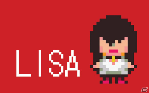 極限状態での選択がプレイヤーの本性を暴き出す終末世界RPG「LISA: Definitive Edition」の発売日が2024年3月21日に決定！の画像12