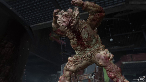PS5「The Last of Us Part II Remastered」の予約購入受付がスタート！PS4版からの有料アップグレードにも対応の画像