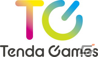 テンダゲームス、ヤマダデンキとヤマダゲームの新成長に向けた新契約を締結の画像1