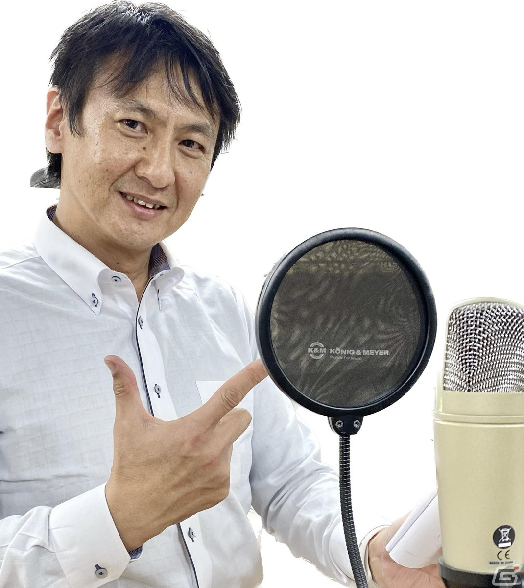 小栗雄介