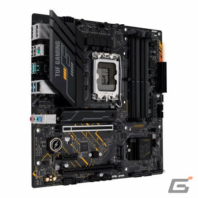 TSUKUMOよりミニタワー型ゲーミングPC「G-GEAR Aim」の新モデルが発売！第14世代インテルCoreプロセッサーを搭載の画像4