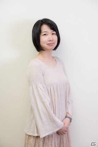 嵯峨寛子