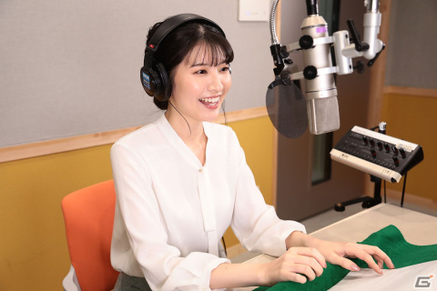 「龍が如く8」プレイスポット「ドンドコ島」の住人を演じる檜山沙耶さんと駒木結衣さんのインタビュー映像が公開！の画像