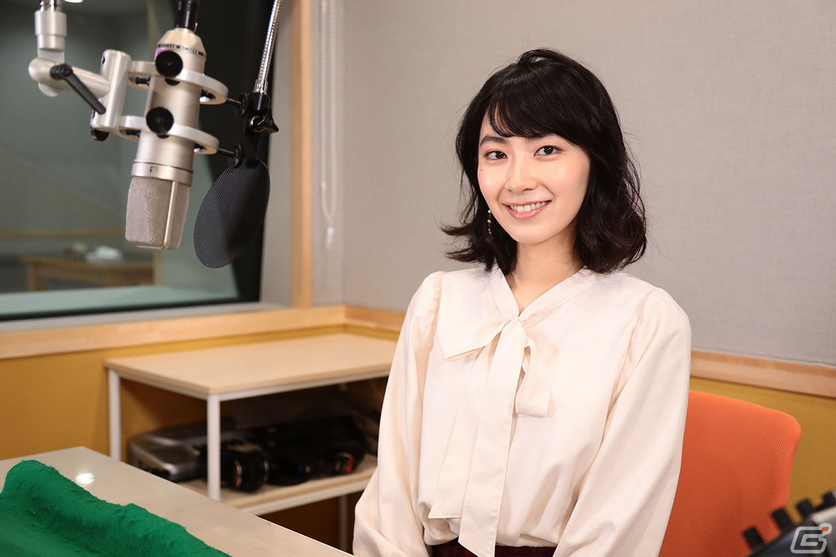 「龍が如く8」プレイスポット「ドンドコ島」の住人を演じる檜山沙耶さんと駒木結衣さんのインタビュー映像が公開！の画像2