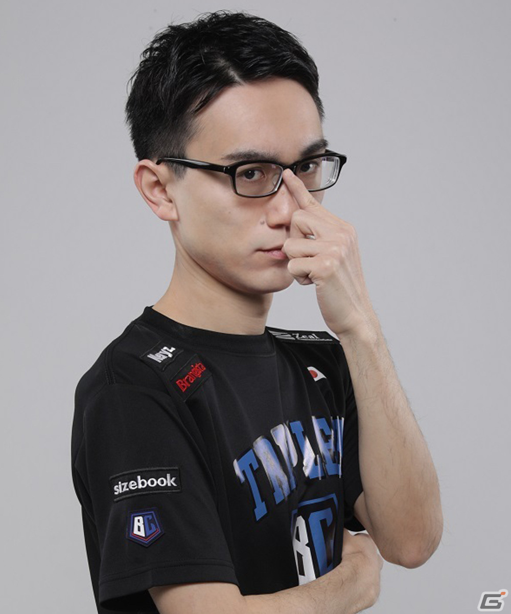「ストリートファイター6 タイプアーケード」が12月14日に稼働開始!どぐら選手、かずのこ選手、RaMuさんとの対戦イベントが吉祥寺で開催の画像