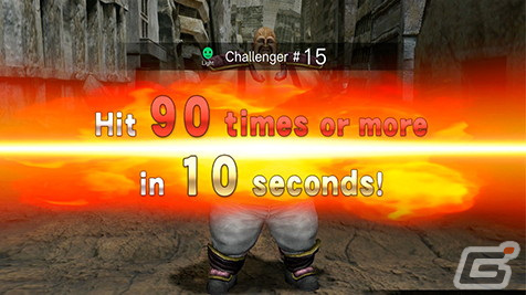 「Fit Boxing 北斗の拳」の欧米向けパッケージ版が発売!追加DLC「Expansion Pack」の配信もの画像