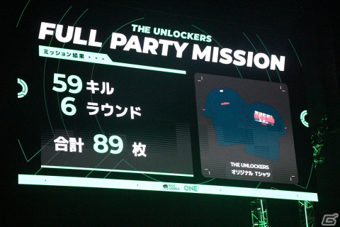 国内外のプロTeamが戦う「VALORANT」やLoL愛が詰まった「The k4sen」！1年を締めくくるオフラインイベント「Riot Games ONE 2023」DAY1をレポートの画像39