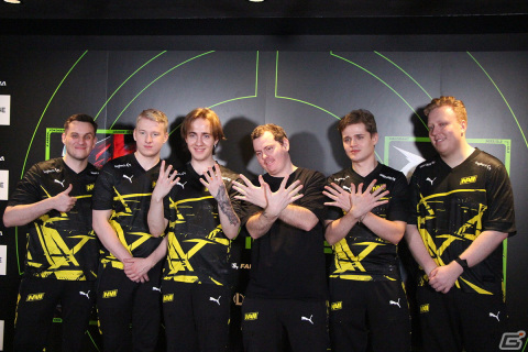 国内外のプロTeamが戦う「VALORANT」やLoL愛が詰まった「The k4sen」！1年を締めくくるオフラインイベント「Riot Games ONE 2023」DAY1をレポートの画像53