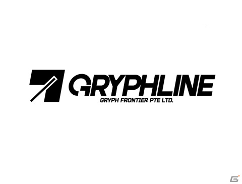 Hypergryphがグローバルパブリッシャーブランド「GRYPHLINE」を設立――「アークナイツ：エンドフィールド」「エクスアストリス」などを開発中の画像1
