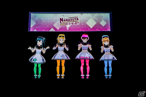 madein 4/19 2部　ミニライブ ワンポイント セーター [全4色] – muta Online Store