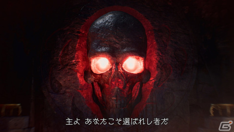 「バルダーズ・ゲート3」壮大なファンタジー世界で繰り広げられる冒険やロマンスなどを収めたリリースティザートレーラーが公開！の画像