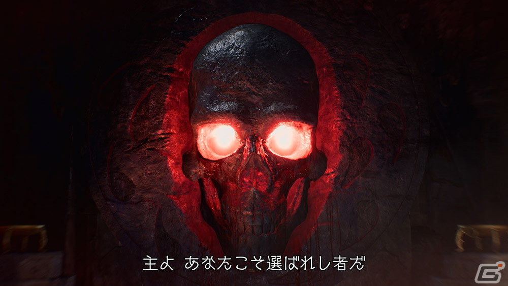 「バルダーズ・ゲート3」壮大なファンタジー世界で繰り広げられる冒険やロマンスなどを収めたリリースティザートレーラーが公開！の画像7