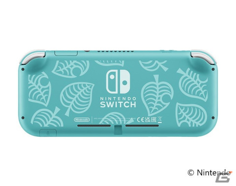 「あつまれ どうぶつの森」とのコラボキャンペーンがファミリーマートにて12月26日より開催！年末年始が楽しくなる商品などを展開の画像