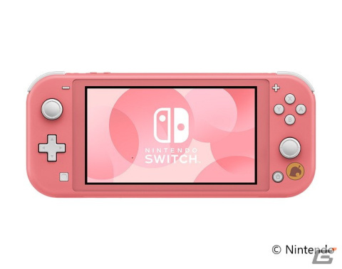 「あつまれ どうぶつの森」とのコラボキャンペーンがファミリーマートにて12月26日より開催！年末年始が楽しくなる商品などを展開の画像